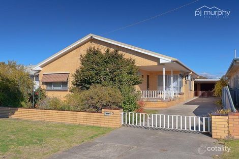 5 Richardson St, Wodonga, VIC 3690