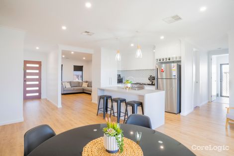 Property photo of 3 Willowdale Street Wodonga VIC 3690