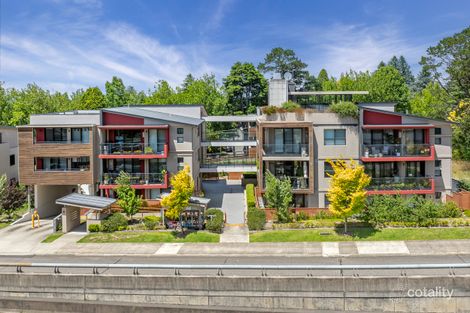 Property photo of 3/8 Great Western Highway Leura NSW 2780