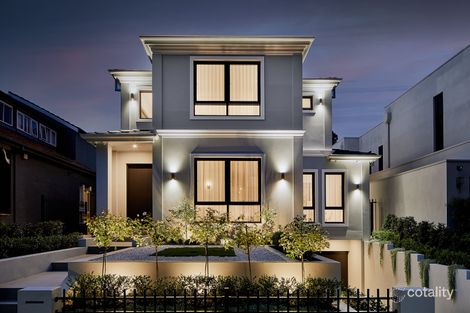 Property photo of 39 Links Avenue Concord NSW 2137