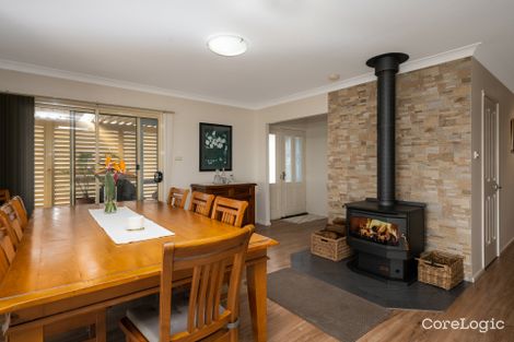 Property photo of 81 Adelaide Street Greenwell Point NSW 2540