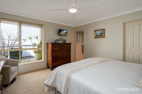 Property photo of 81 Adelaide Street Greenwell Point NSW 2540