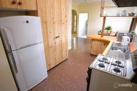 Property photo of 35 Gallop Grove Lalor Park NSW 2147