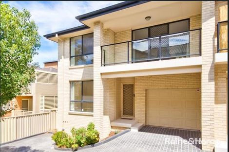 207-209 Gertrude St, North Gosford, NSW 2250