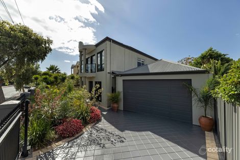 Property photo of 11D Sandison Terrace Glenelg North SA 5045