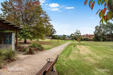 Property photo of 7/5 Herbert Street Yarra Glen VIC 3775