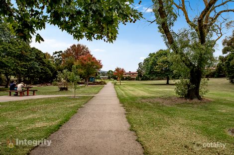 Property photo of 7/5 Herbert Street Yarra Glen VIC 3775