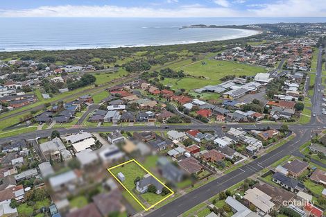 Property photo of 77 Bostock Street Warrnambool VIC 3280