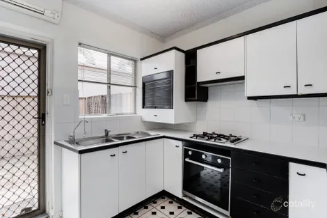 3/61 Milner Rd, Richmond, SA 5033