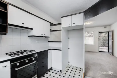 Property photo of 3/61 Milner Road Richmond SA 5033