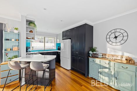Property photo of 75A Cardigan Road Mooroolbark VIC 3138