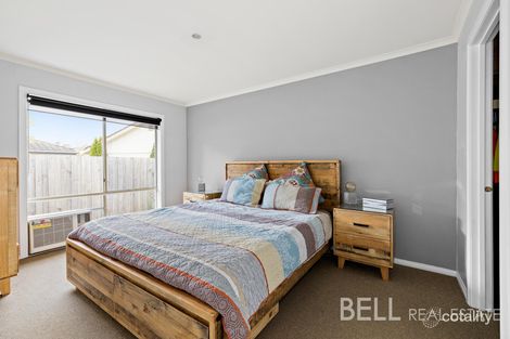 Property photo of 75A Cardigan Road Mooroolbark VIC 3138