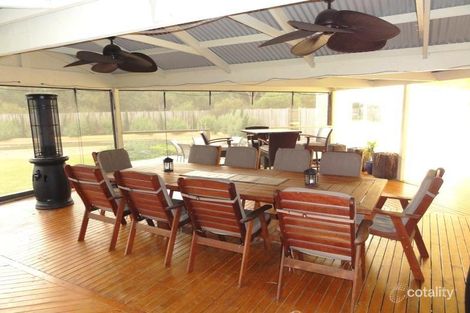 Property photo of 8 Billabong Drive Monegeetta VIC 3433