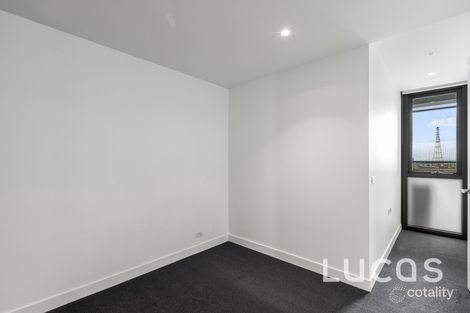 Property photo of 905/15 Doepel Way Docklands VIC 3008