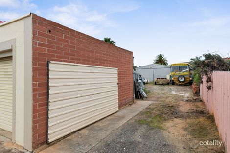 1b Barr St, Glanville, SA 5015