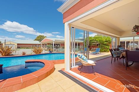 Property photo of 61 Branders Road Orielton TAS 7172