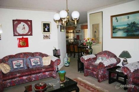 Property photo of 96 Davy Street Booragoon WA 6154