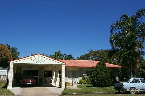 65 Mogford St, West Mackay, QLD 4740