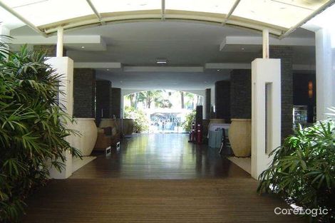 Property photo of 112/123-127 Williams Esplanade Palm Cove QLD 4879
