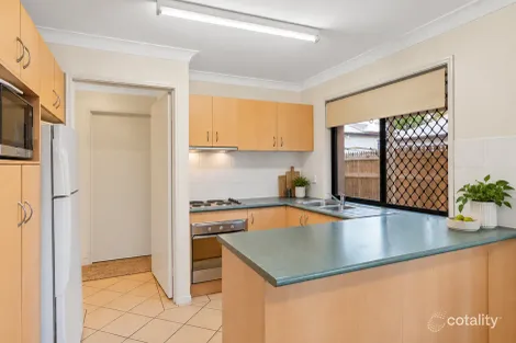 Property photo of 2/80 Wallace Street Chermside QLD 4032