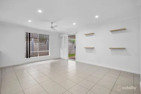 Property photo of 23 Mesa Street Yarrabilba QLD 4207