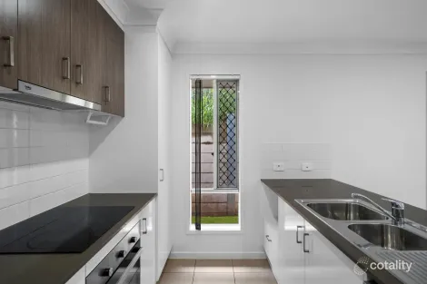 Property photo of 23 Mesa Street Yarrabilba QLD 4207