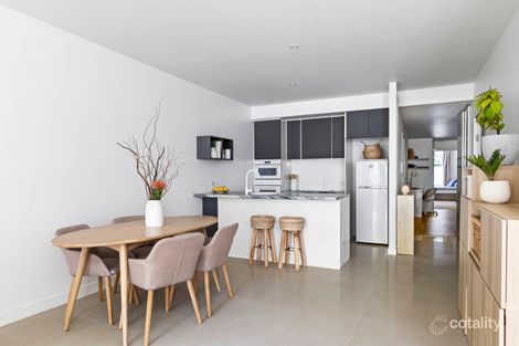 9/80 Dow St, Port Melbourne, VIC 3207