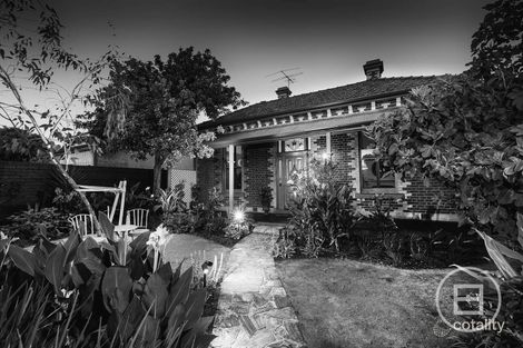 35 Power St, Hawthorn, VIC 3122