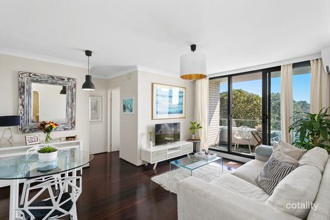 60/244-254 Alison Rd, Randwick, NSW 2031