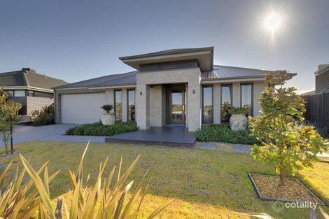 Property photo of 9 Bowral Way Traralgon VIC 3844