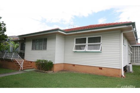 Property photo of 35 Ewan Street Margate QLD 4019