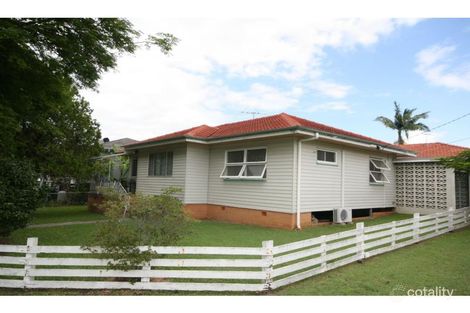 Property photo of 35 Ewan Street Margate QLD 4019