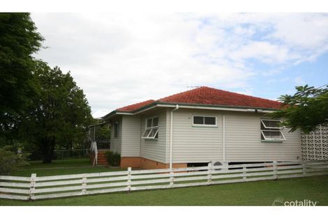 Property photo of 35 Ewan Street Margate QLD 4019