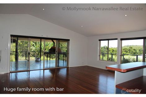 Property photo of 20 Everett Court Mollymook Beach NSW 2539