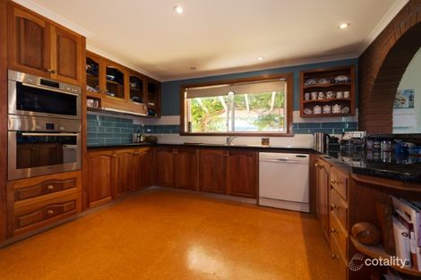 Property photo of 61 Branders Road Orielton TAS 7172