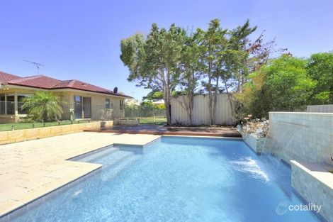 20 Shayne St, Halls Head, WA 6210
