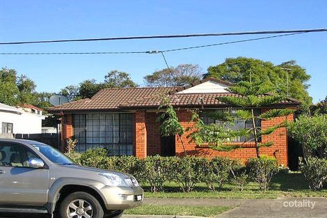 15 Dewrang St, Lidcombe, NSW 2141