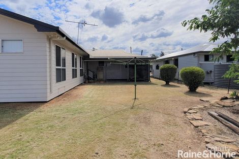 Property photo of 9 Lynette Street Dalby QLD 4405