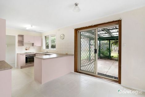 Property photo of 3 Quandong Court Frankston VIC 3199