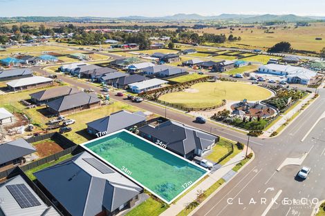 Property photo of 26 Springfield Drive Lochinvar NSW 2321