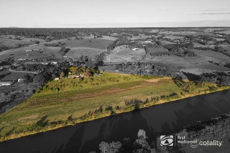 117 Tambo Upper Rd, Swan Reach, VIC 3903