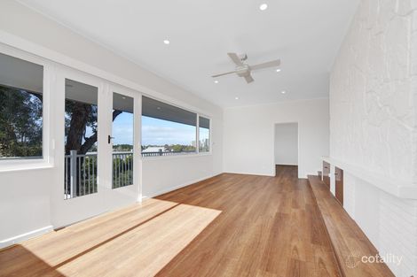 Property photo of 13 Junction Street Marrickville NSW 2204