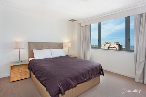 Property photo of 5008/393 Pitt Street Sydney NSW 2000
