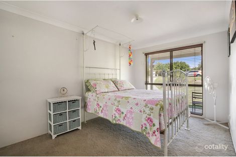 Property photo of 71-75 Silvereye Crescent Greenbank QLD 4124