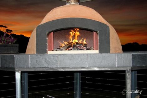 Property photo of 20 Everett Court Mollymook Beach NSW 2539