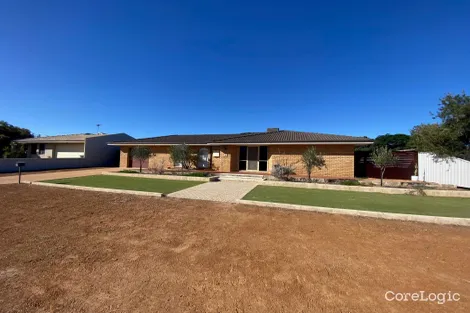 Property photo of 3 Seacrest Street Tarcoola Beach WA 6530