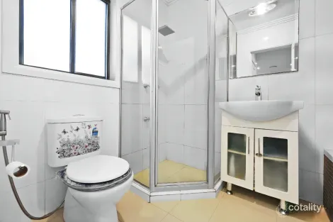 Property photo of 4/210 Excelsior Street Guildford NSW 2161