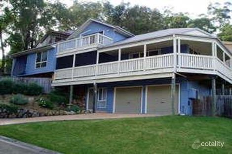 8 Irwin Pl, Green Point, NSW 2251