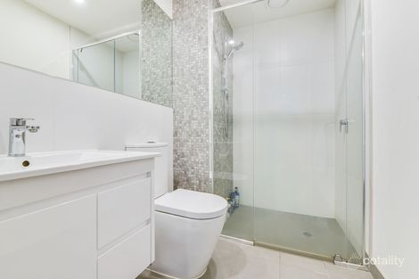 Property photo of 409B/400 Burwood Highway Wantirna South VIC 3152