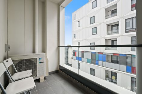 Property photo of 409B/400 Burwood Highway Wantirna South VIC 3152